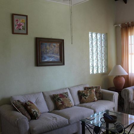 Ocean Ridge At Long Beach ไครสต์เชิร์ช ภายนอก รูปภาพ