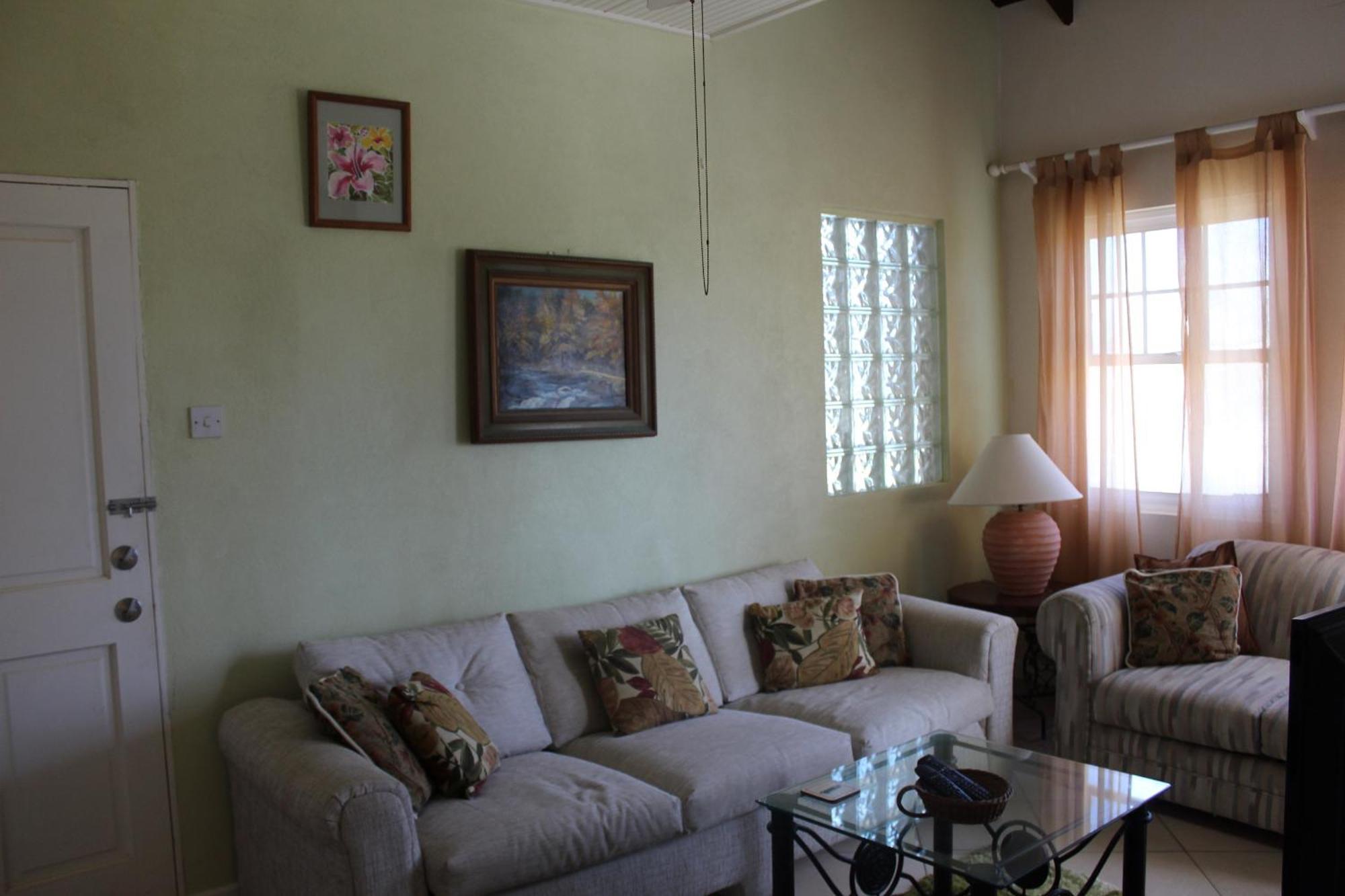Ocean Ridge At Long Beach ไครสต์เชิร์ช ภายนอก รูปภาพ